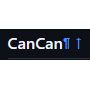 CanCan