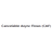 Cancelable Async Flows