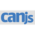 CanJS