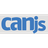 CanJS
