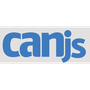 CanJS
