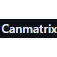 Canmatrix