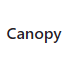 Canopy