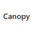 Canopy