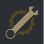 canvas-constructor