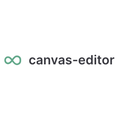 canvas-editor