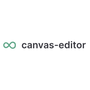 canvas-editor