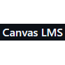 Canvas LMS