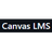 Canvas LMS