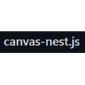 canvas-nest.js