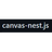 canvas-nest.js