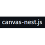 canvas-nest.js