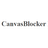 CanvasBlocker