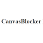 CanvasBlocker