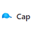 Cap CAPTCHA