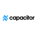 capacitor