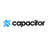 capacitor