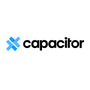 capacitor