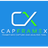 CapFrameX