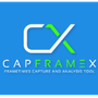 CapFrameX
