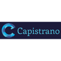 Capistrano