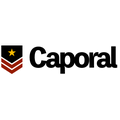 Caporal