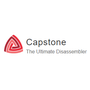 Capstone