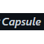 Capsule