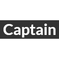 Captain