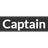 Captain