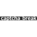 captcha_break