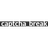 captcha_break
