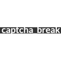 captcha_break