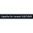 Captcha for Laravel 5/6/7/8/9