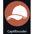 CaptfEncoder