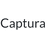 Captura
