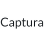 Captura