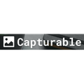 Capturable