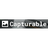 Capturable