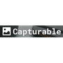 Capturable