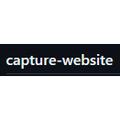 Capture Website