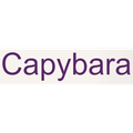 Capybara