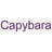 Capybara