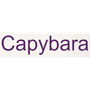 Capybara