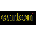 carbon CLI