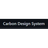 Carbon Design System
