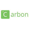 Carbon for DateTime