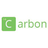 Carbon for DateTime