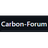 Carbon Forum