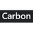 Carbon Go